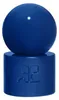 Courreges Slogan Edp Spray 30 ml Voir les images du produit 3