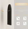 Dripex Wandspiegel Rundbogen, Aluminiumrahmen Schwarz, Produktbild-Vorschau 6