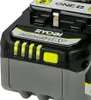 Akumulator RYOBI RB1850X 18 V 5,0 Ah / 5000 mAh Li-Ion ONE+ Podgląd zdjęcia produktu 3