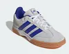 Adidas JS0240_640, Weiß, Cloud White,Lucid Blue,Grey Two Produktbild-Vorschau 17
