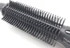 Remington Warmluftbürste [inkl. 2 Aufsätze: 19mm & 25mm Produktbild-Vorschau 19