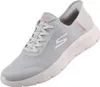 Skechers Slip-ins™ Go Walk Flex Grand Entry Damen Sneaker Voir les images du produit 1