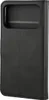 Handyhülle mit Klappe für Xiaomi POCO F8 Pro, Bizon Case Produktbild-Vorschau 4