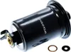 Kraftstofffilter MASTER-SPORT 614/30-KF-PCS-MS für Produktbild-Vorschau 2