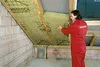Izolacja dachu ROCKWOOL Klemmrock 180mm 2,5qm/VPE Podgląd zdjęcia produktu 3