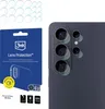 Samsung Galaxy S26 Ultra - Protection d'objectif 3Mk Voir les images du produit 10