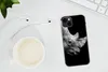 MuchoWow® Handyhülle Schutzhülle Hülle für iPhone 13 Produktbild-Vorschau 6