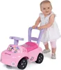Smoby Minnie Auto Rutscherfahrzeug Produktbild-Vorschau 6