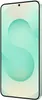 Samsung Galaxy S25+ 256GB Mint Produktbild-Vorschau 12