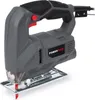 Powerplus Elektro-Stichsäge POWE30010-450W elektrische Produktbild-Vorschau 4