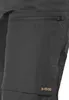 Fjällräven Abisko Lite Hose Herren dark grey Größe EU 52 Produktbild-Vorschau 10