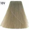 Goldwell Topchic Hair Color profesionální permanentní barva Náhled obrázku produktu 8