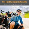 Unterstützt Fahrrad-Universum, 360° drehbar, verstellbarer Produktbild-Vorschau 2