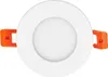 LEDVANCE Downlight Slim Recessed lighting spot 4.5 W Voir les images du produit 6