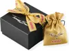 Thomas Sabo - A2151-052-9-L19V - Bracelet - Argent 925 - Voir les images du produit 4