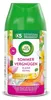 Air Wick Freshmatic Max Nachfüller Sommervergnügen Duft Produktbild-Vorschau 2