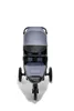 Spacerówka City Elite 2 Commuter / Baby Jogger Podgląd zdjęcia produktu 12