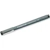 STAEDTLER® 308 10-9 Pigment Liner 1,0 mm noir Voir les images du produit 12