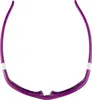 ALPINA Lunettes de soleil Flexxy Teen monture berry/blanc Voir les images du produit 5