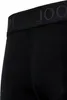 JOOP! Herren Boxershorts 3er Pack Co/EL Everyday  M Produktbild-Vorschau 10