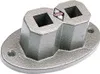 PICARD Untersatz mit zwei Einstecklöchern bis 80 mm Nr. 152 Produktbild-Vorschau 4