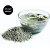 GUAM Seaweed Mud Wraps Stubborn Deeply Rooted Cellulite Produktbild-Vorschau 6