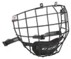 Ccm Fm580 Sr Hockeyhelm-käfig  M  M Produktbild-Vorschau 1