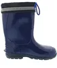Bockstiegel Kinderstiefel Kim avio blau Gr. 32 Produktbild-Vorschau 17