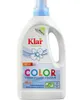 Klar Color Waschmittel ohne Duft 4,75kg Produktbild-Vorschau 3
