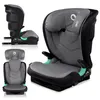 Lionelo Neal Kindersitz 15-36kg Kindersitz Isofix Produktbild-Vorschau 1