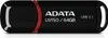Flashdisk Adata UV150 64GB black (USB 3.0) Náhľad obrázku produktu 2