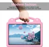 Coque de protection pour Lenovo Idea Tab 11 2025 /Tab K11 Voir les images du produit 6