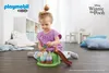 PLAYMOBIL Disney & Winnie l'ourson 71317 1.2.3 & Disney : Voir les images du produit 19