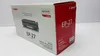 Canon EP-27, 2500 Seiten, Schwarz, 1 Stück(e) Produktbild-Vorschau 5