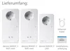 devolo Magic 2 WiFi next Amplificateur Powerline Mesh WLAN Voir les images du produit 6