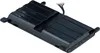 Batteria T6 Power per laptop Hewlett Packard, numero di Anteprima dell’immagine prodotto 4