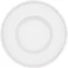 Villeroy & Boch 1041302695, Talíř na těstoviny, Kulatý, Náhled obrázku produktu 3