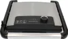 Princess 01.112425.01.001 Tisch Panini Grill Náhled obrázku produktu 15