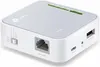 TP-Link TL-WR902AC AC750 Dual Band Wireless Router Produktbild-Vorschau 7