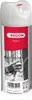 Oregon Markeerspray, 500 ml, wit Productafbeelding-voorbeeld 5