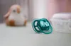 Philips AVENT idtko Ultra air 18m+ chlapec (slon), 2ks Náhled obrázku produktu 7