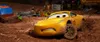Cars 3: Evolution, BGA0157504 Produktbild-Vorschau 13