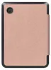 imoshion Slim Hard Case Bookcase voor de Kobo Clara Colour Productafbeelding-voorbeeld 2