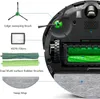 24 pièces de rechange iRobot i5 j5 Combo Plus sac côtés Voir les images du produit 3
