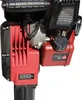 Varan Motors - NEGJH-04 Bohrhammer, Meißelhammer, Produktbild-Vorschau 3