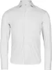 Koszulka Tee Jays Active Stretch Shirt Podgląd zdjęcia produktu 1