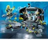PLAYMOBIL 9250, Bouwset, 6 jaar en ouder, Meerkleurig, Productafbeelding-voorbeeld 33