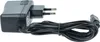 vhbw Ladegerät kompatibel mit Kärcher VC7 Cordless yourMax Produktbild-Vorschau 9