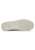 Champion RR CHAMP II ELEMENT Herren Sneaker Produktbild-Vorschau 6