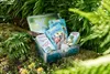 HABA Find the code! Pirate Island, Brettspiel, Familie, 5 Produktbild-Vorschau 9